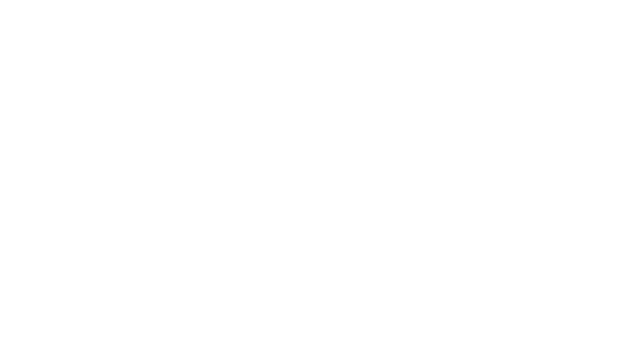 Logo de Clinicas Oftalmejia Dr. Carlos Mejia Leiva