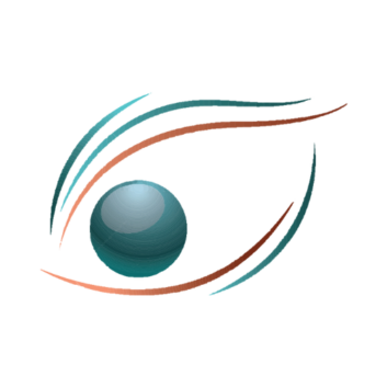 Logo profesional de Jorge Monge Esquivel