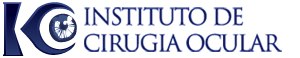 Logo de Instituto de Cirugía Ocular