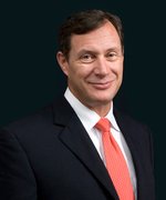Retrato de Manrique Ortiz Stradtmann