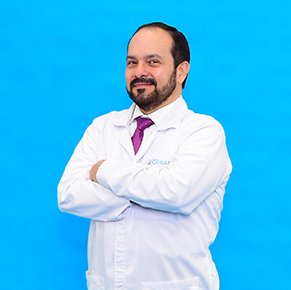 Retrato de Mariano Ureña